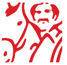 loader image